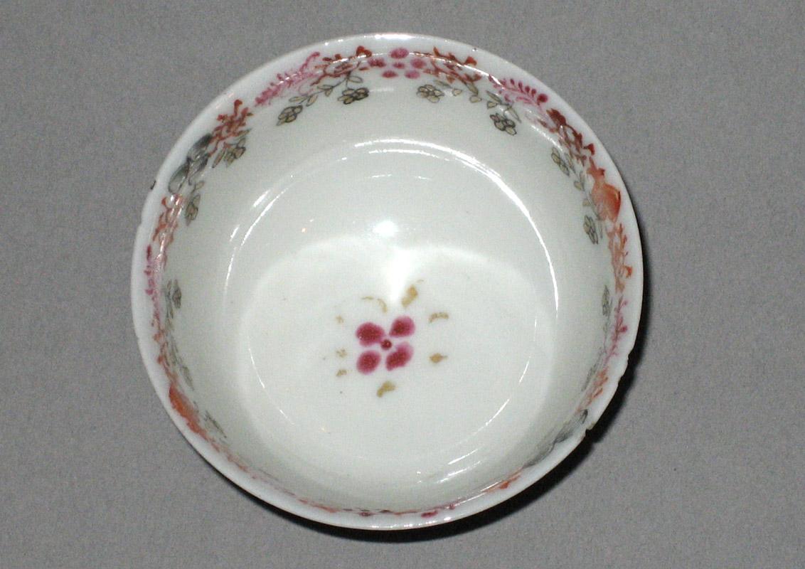 1959.0870.006 Teabowl upper