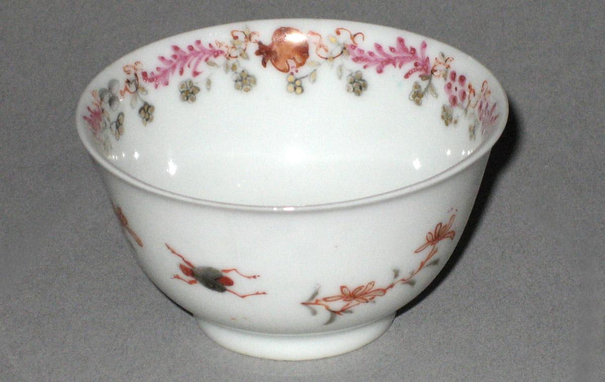 1959.0870.007 Teabowl view2