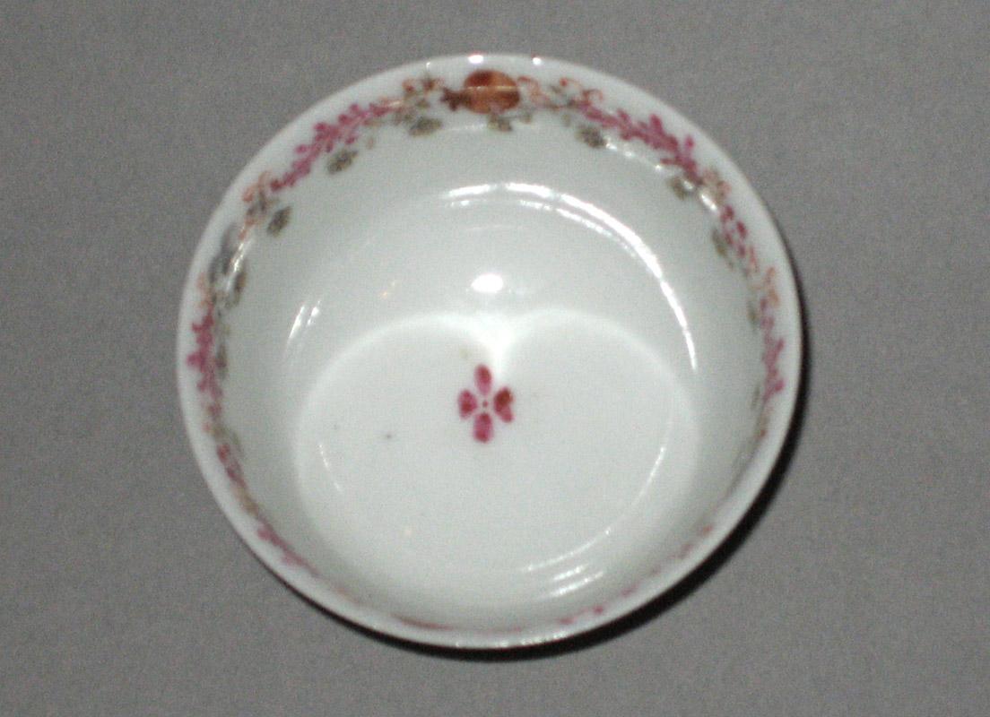 1959.0870.007 Teabowl upper