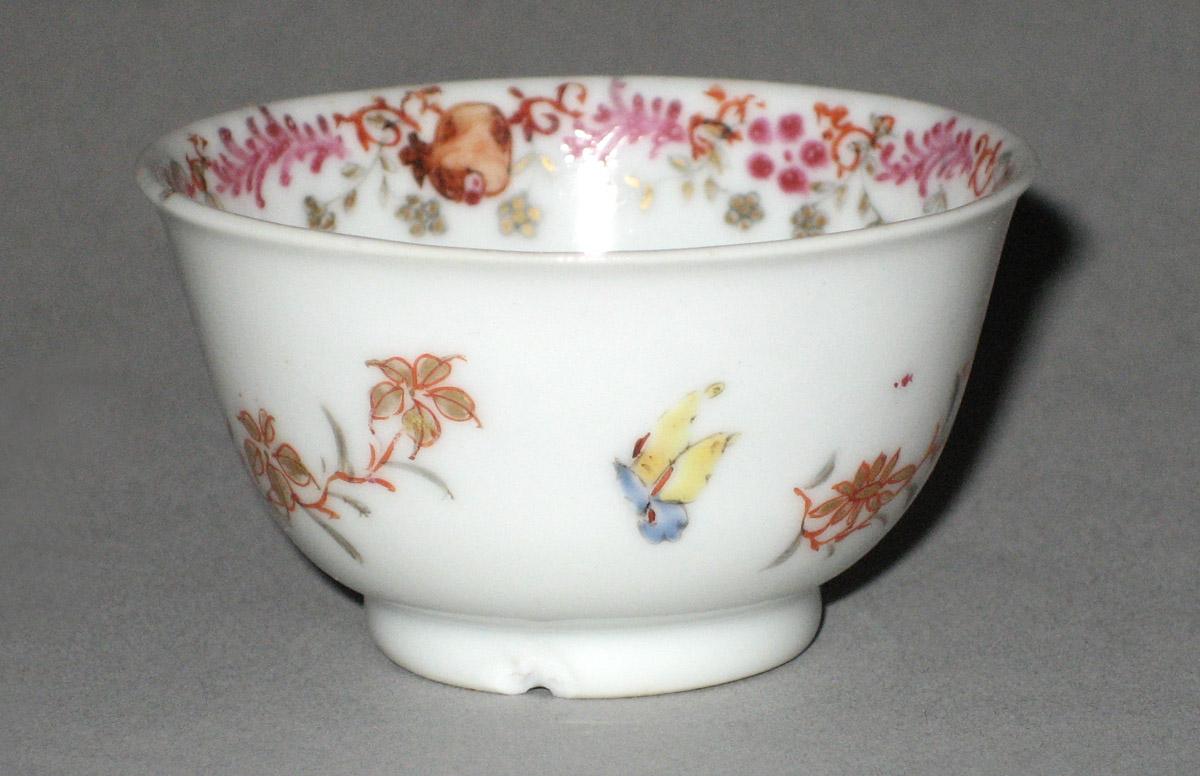 1959.0870.008 Teabowl