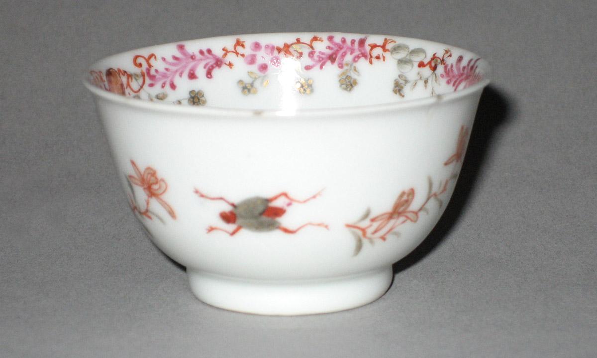 1959.0870.008 Teabowl view2