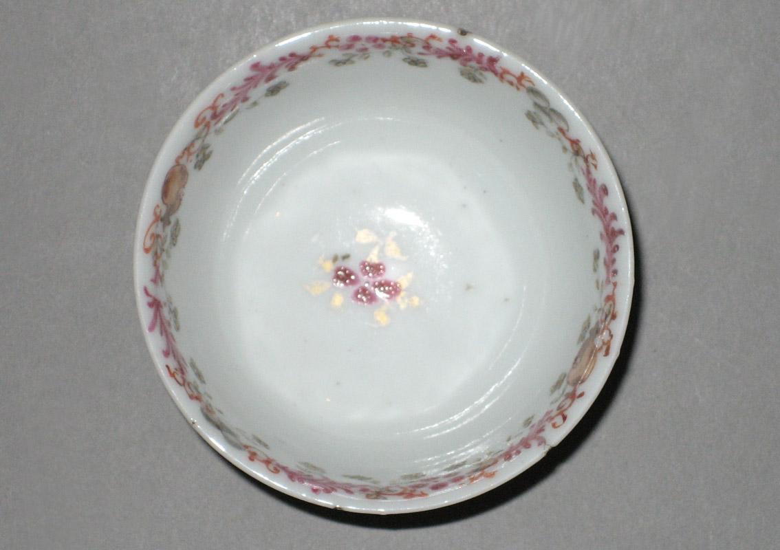 1959.0870.008 Teabowl upper