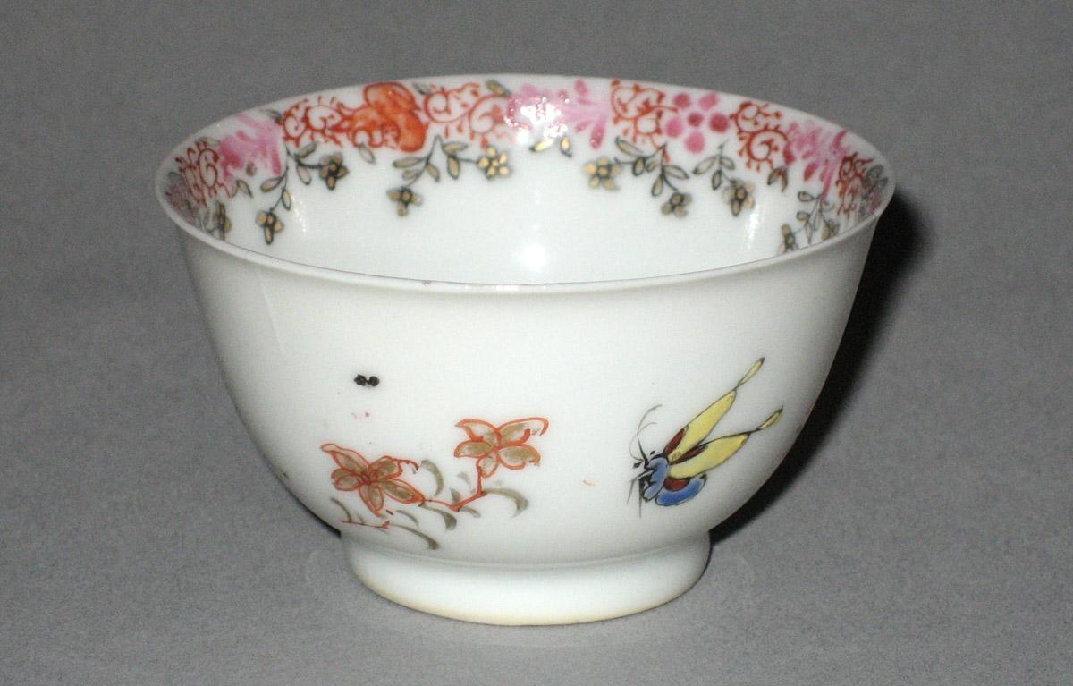 1959.0870.009 Teabowl