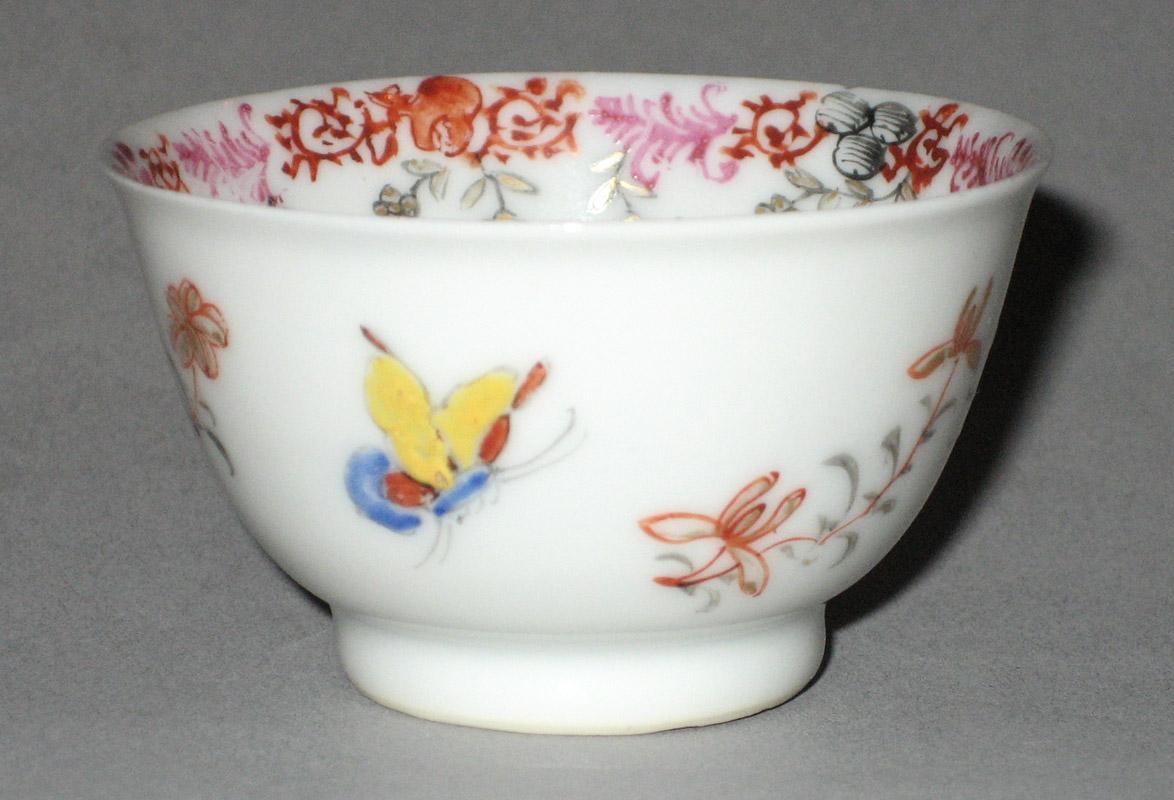 1959.0870.010 Teabowl view2