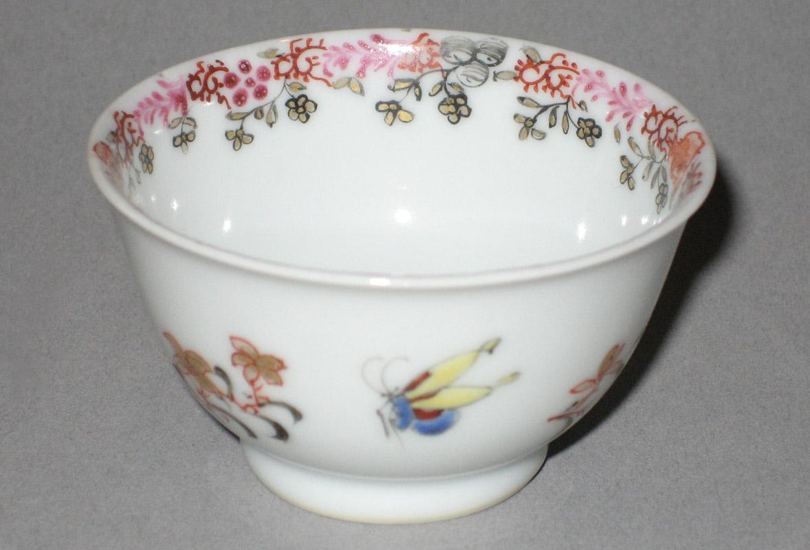 1959.0870.011 Teabowl