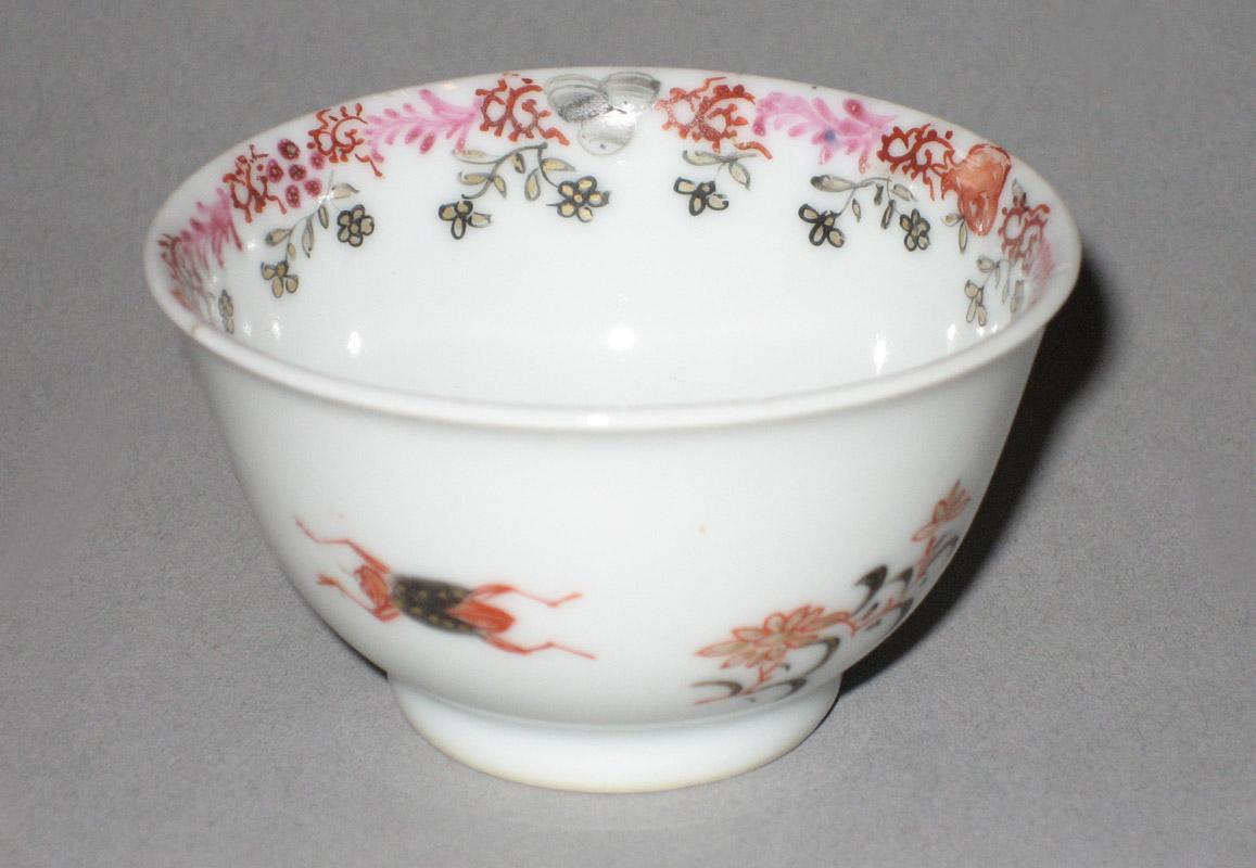 1959.0870.011 Teabowl view2