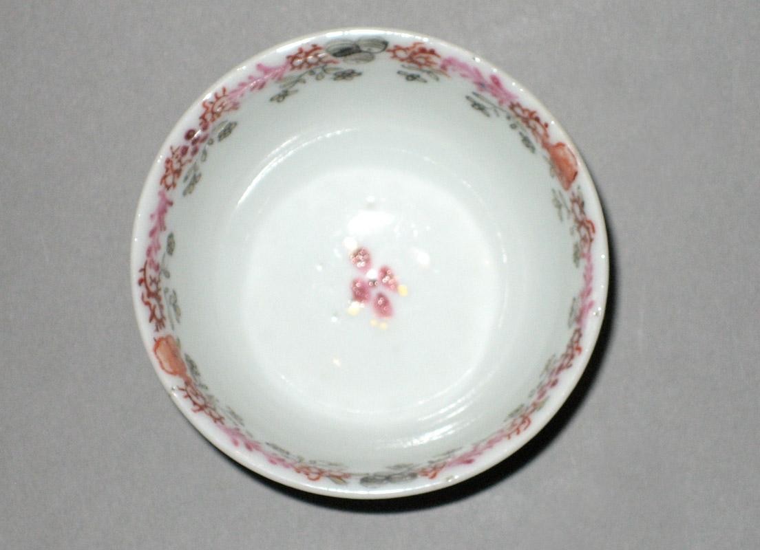1959.0870.011 Teabowl upper