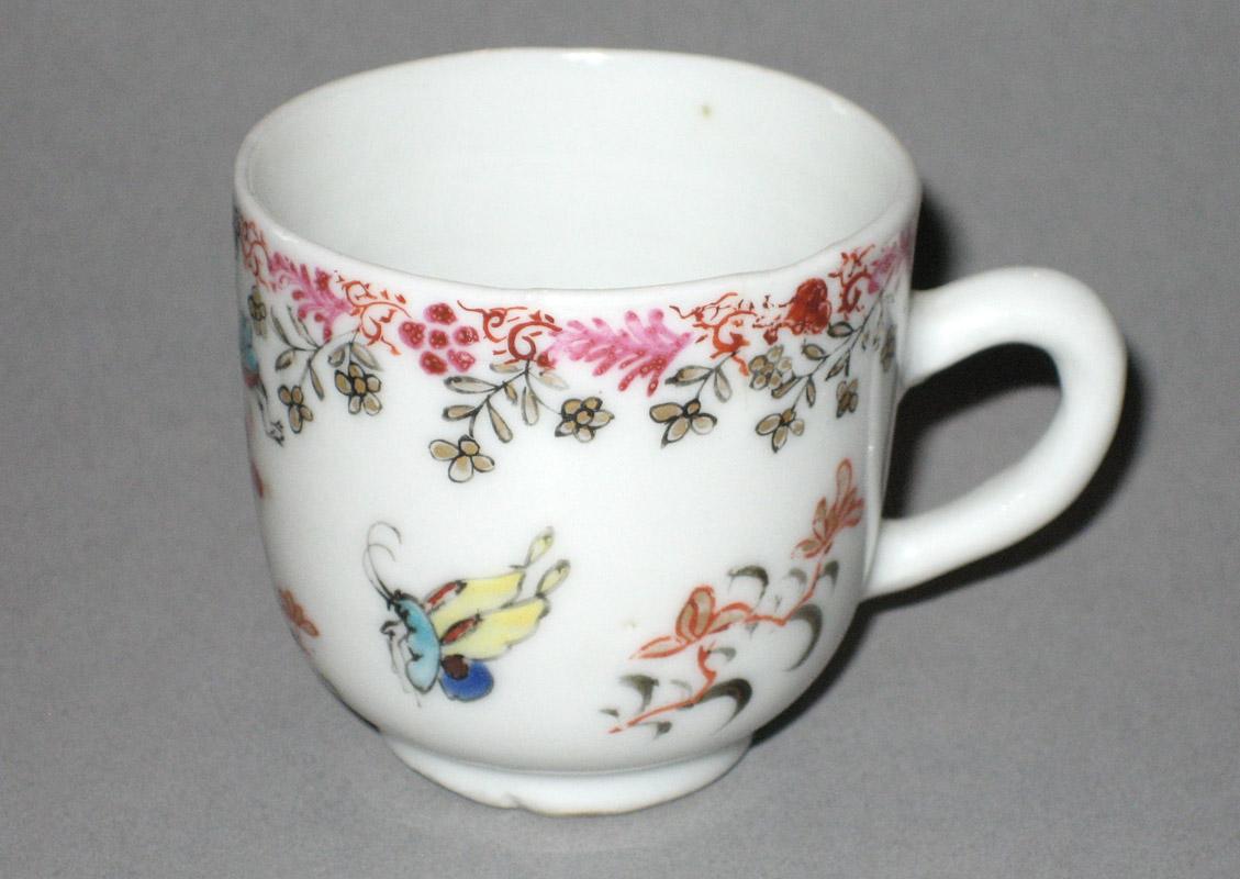 1959.0870.012 Coffee cup
