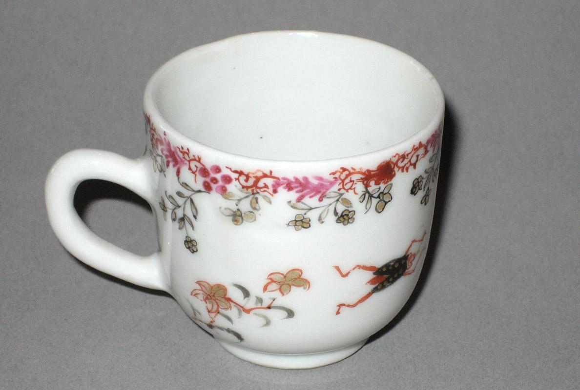 1959.0870.012 Coffee cup view 2