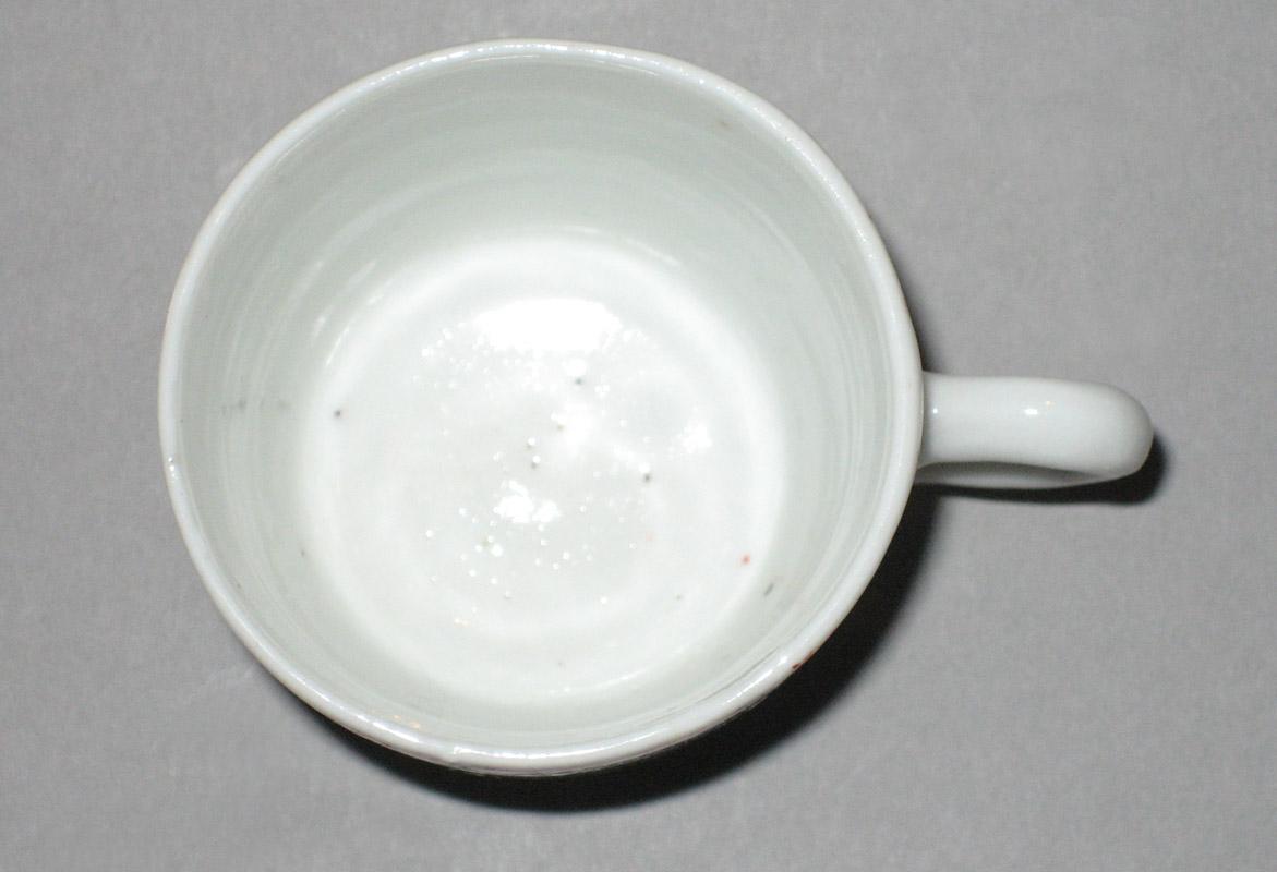 1959.0870.012 Coffee cup upper