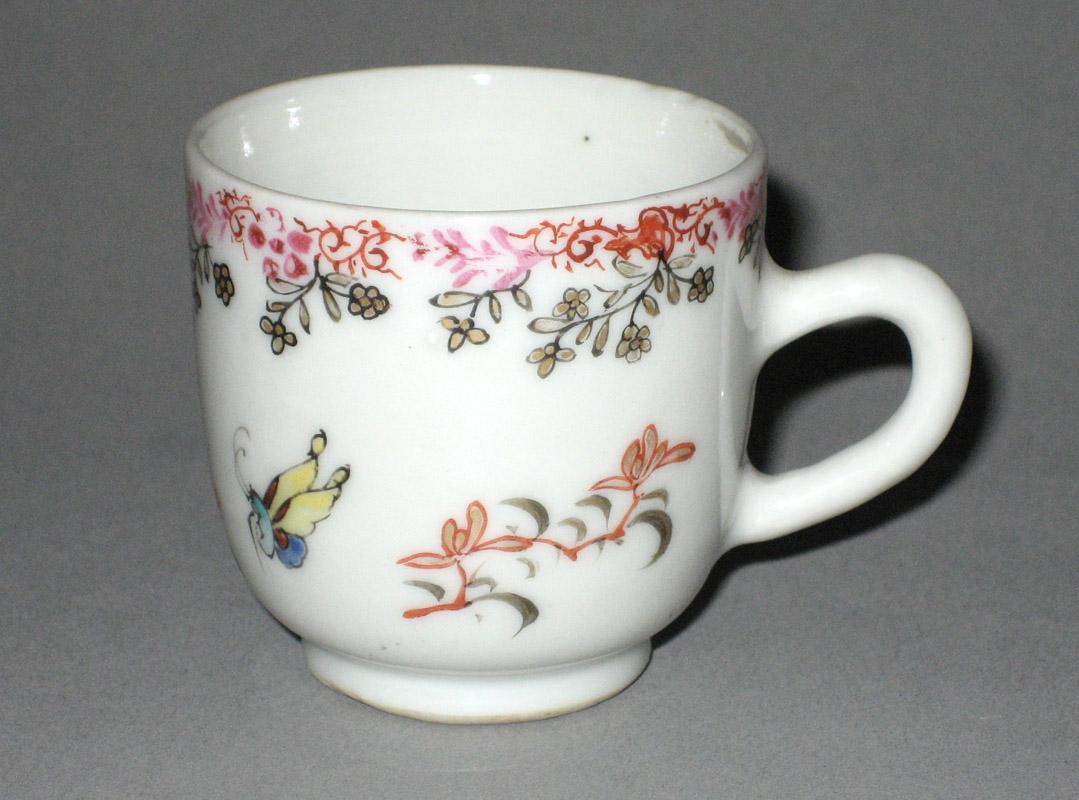 1959.0870.013 Coffee cup