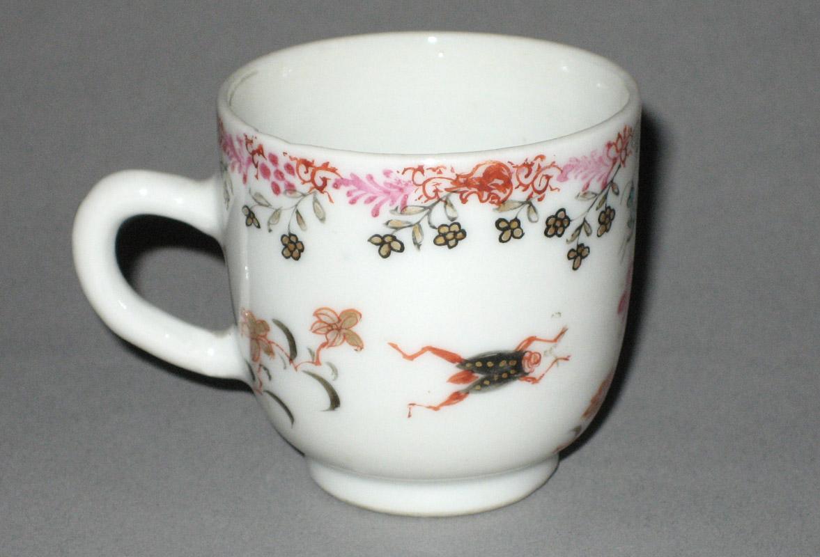 1959.0870.013 Coffee cup view2