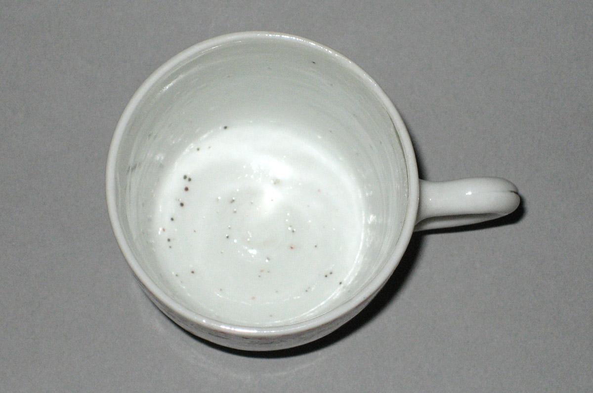 1959.0870.013 Coffee cup upper