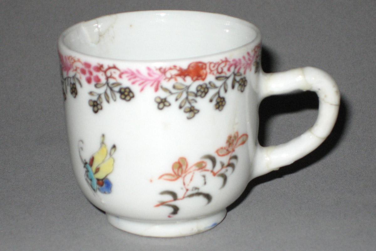1959.0870.014 Coffee cup
