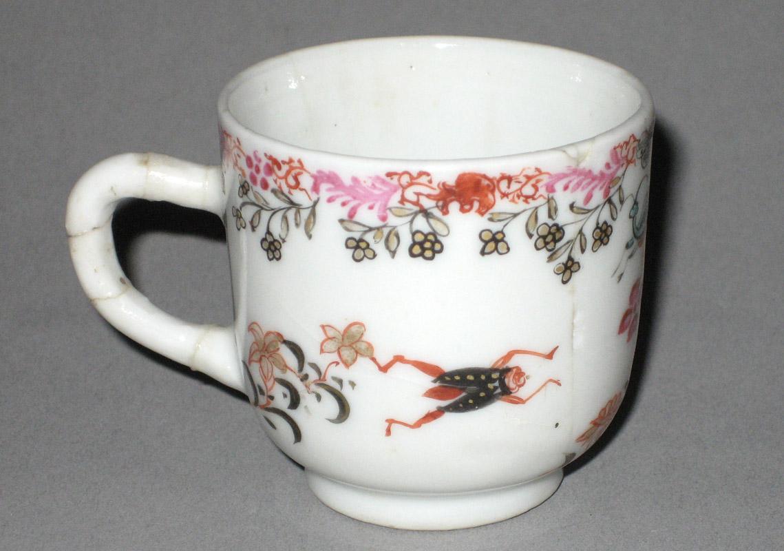 1959.0870.014 Coffee cup view 2