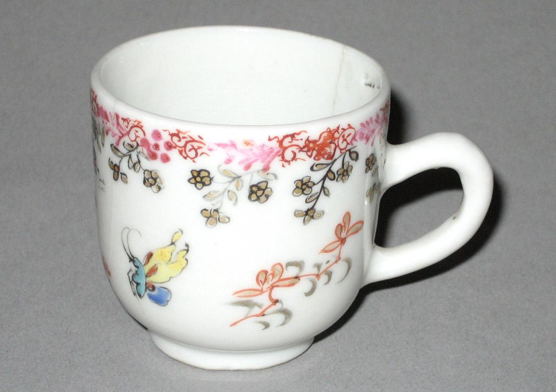 1959.0870.015 Coffee cup