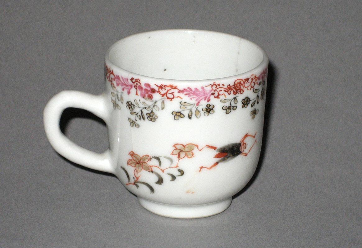 1959.0870.015 Coffee cup view 2