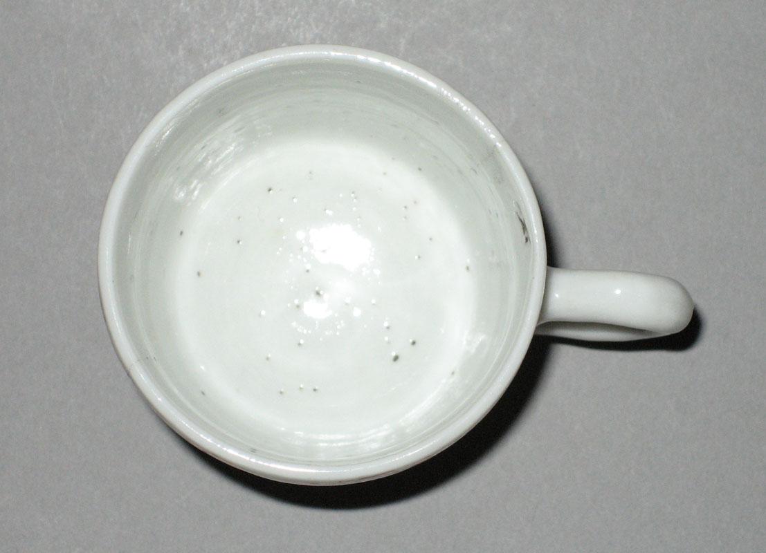 1959.0870.015 Coffee cup upper
