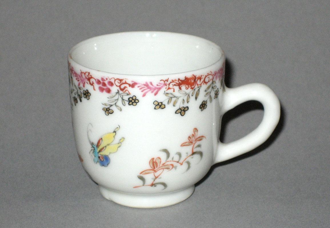 1959.0870.016 Coffee cup