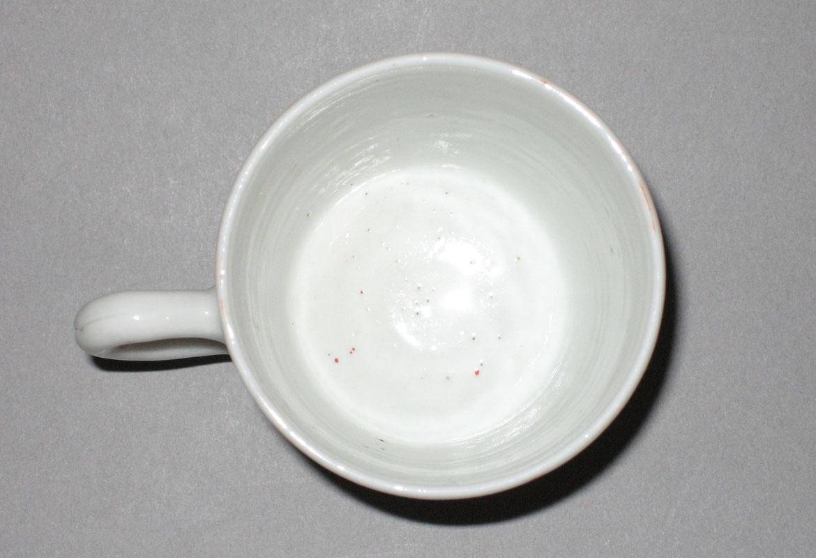 1959.0870.016 Coffee cup upper