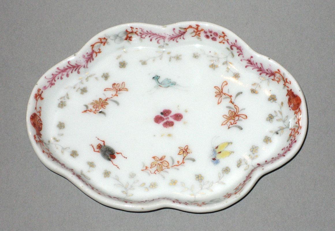 1959.0870.017 Spoon tray