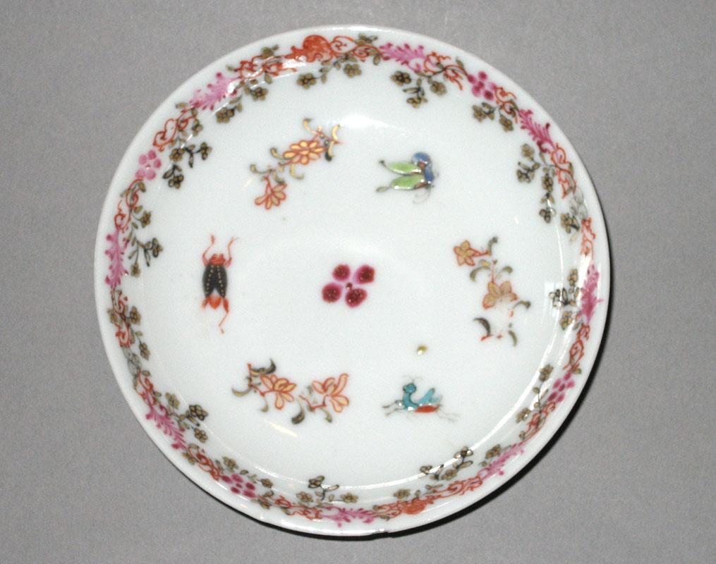 1959.0870.018 Saucer