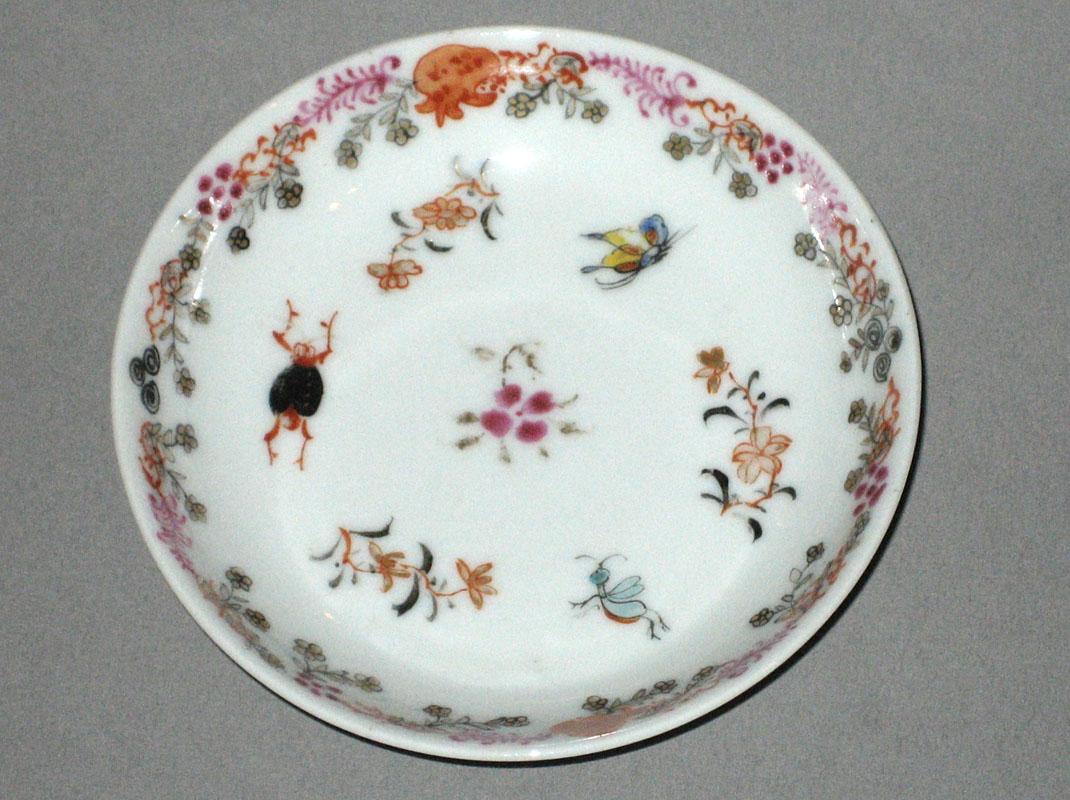 1959.0870.019 Saucer