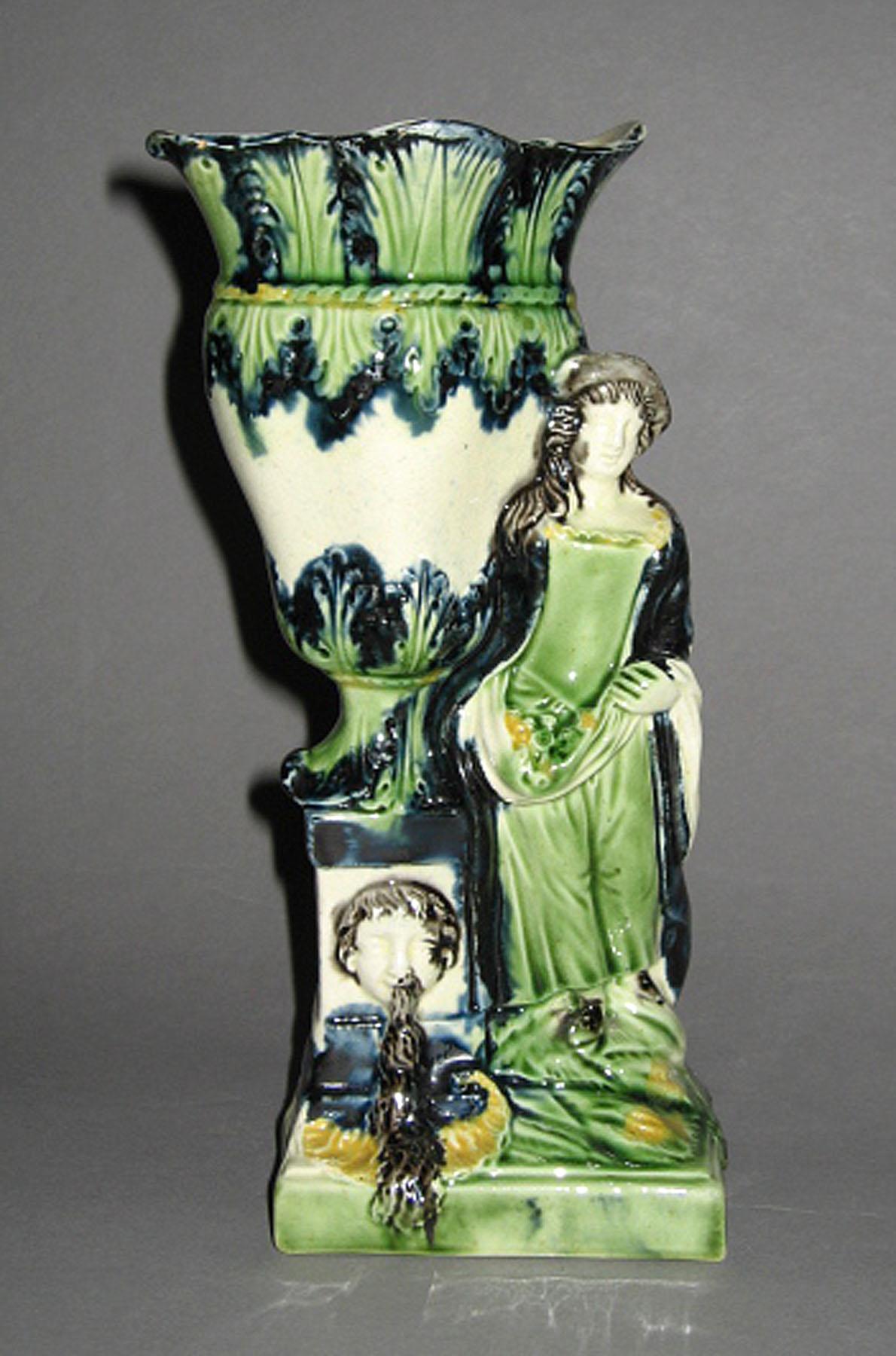 2003.0013.164.002 Vase