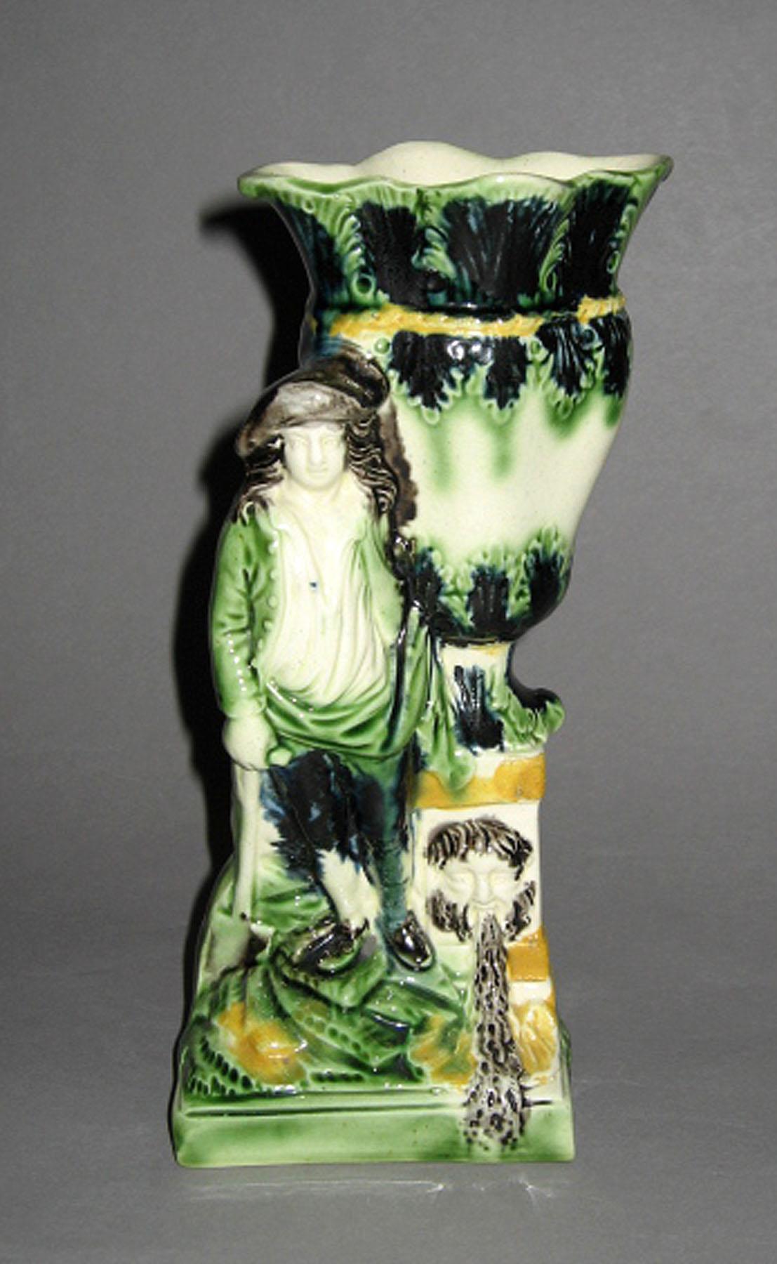 2003.0013.164.001 Vase