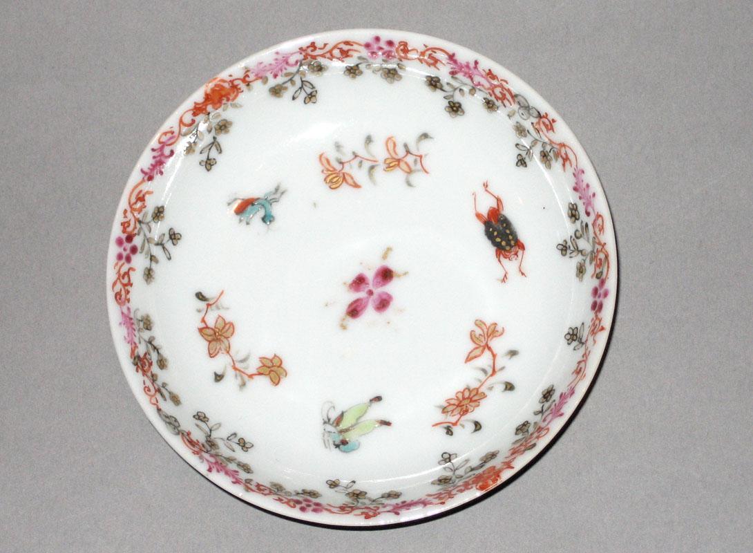 1959.0870.020 Saucer