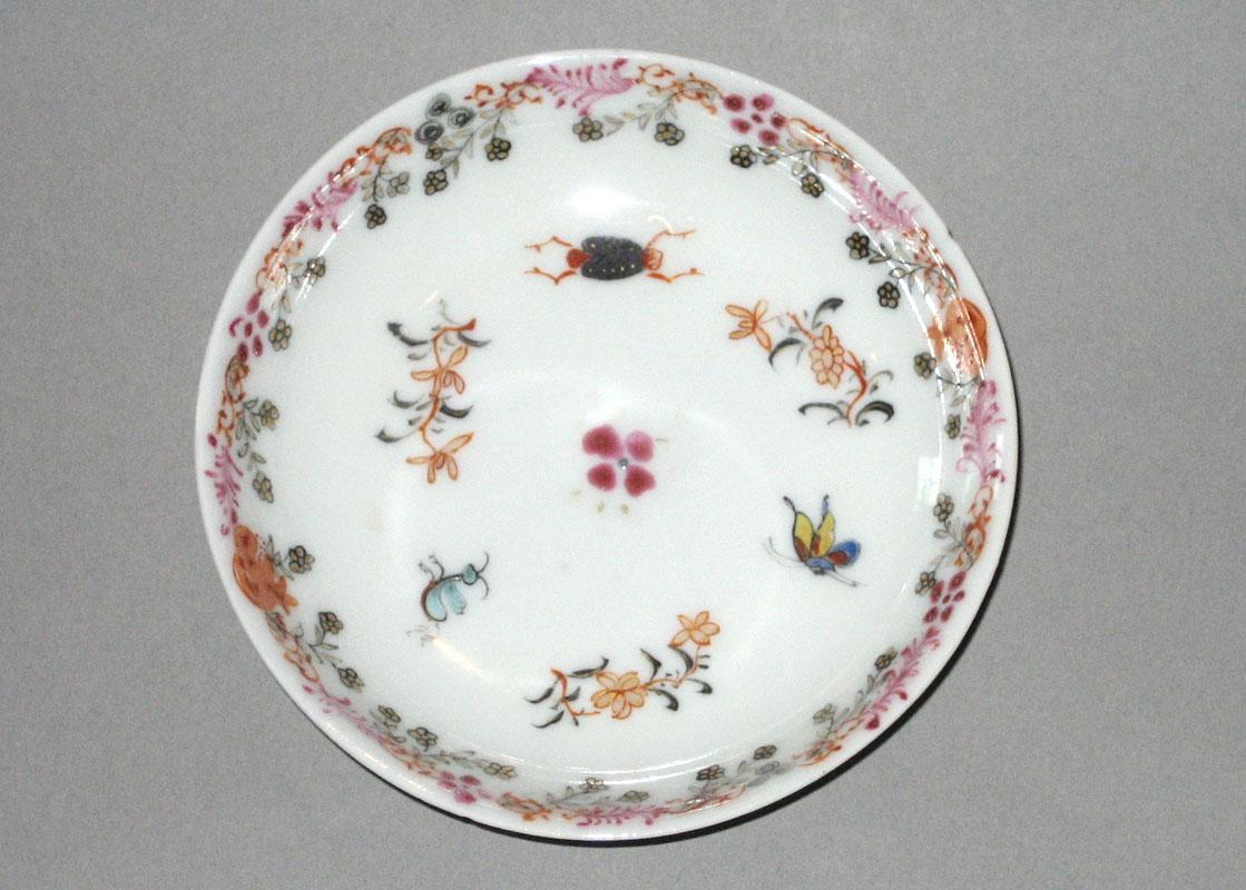 1959.0870.021 Saucer