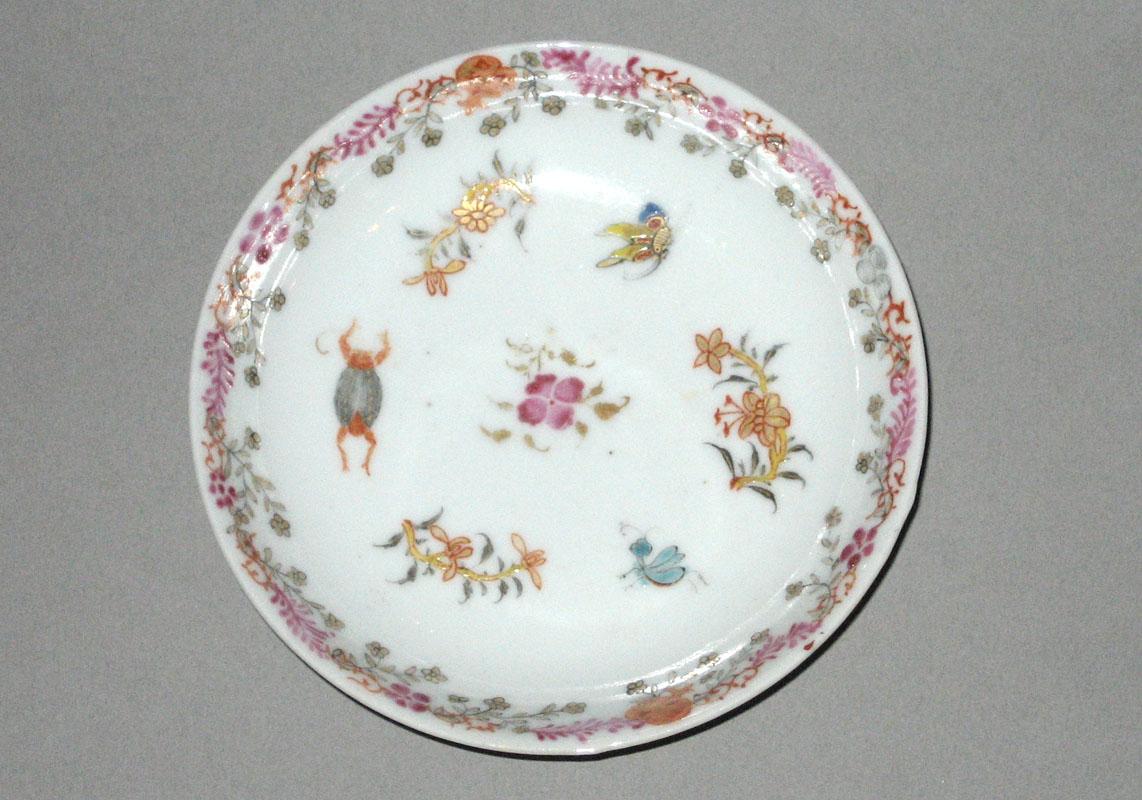 1959.0870.022 Saucer