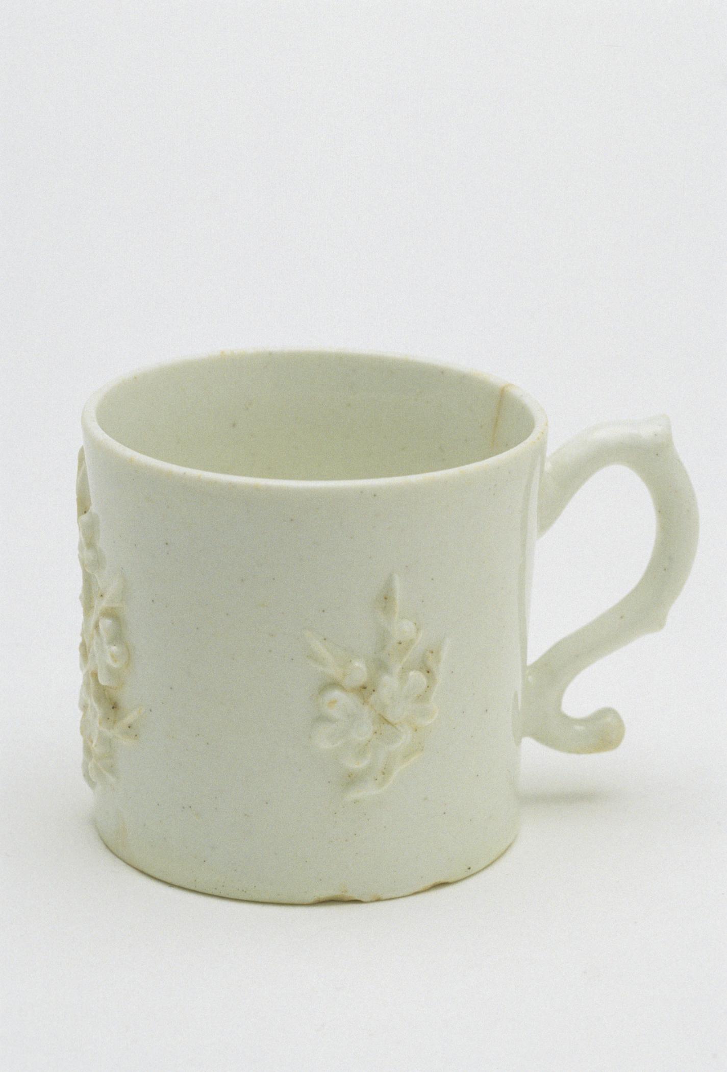 1953.0159.011 Cup (overall)
