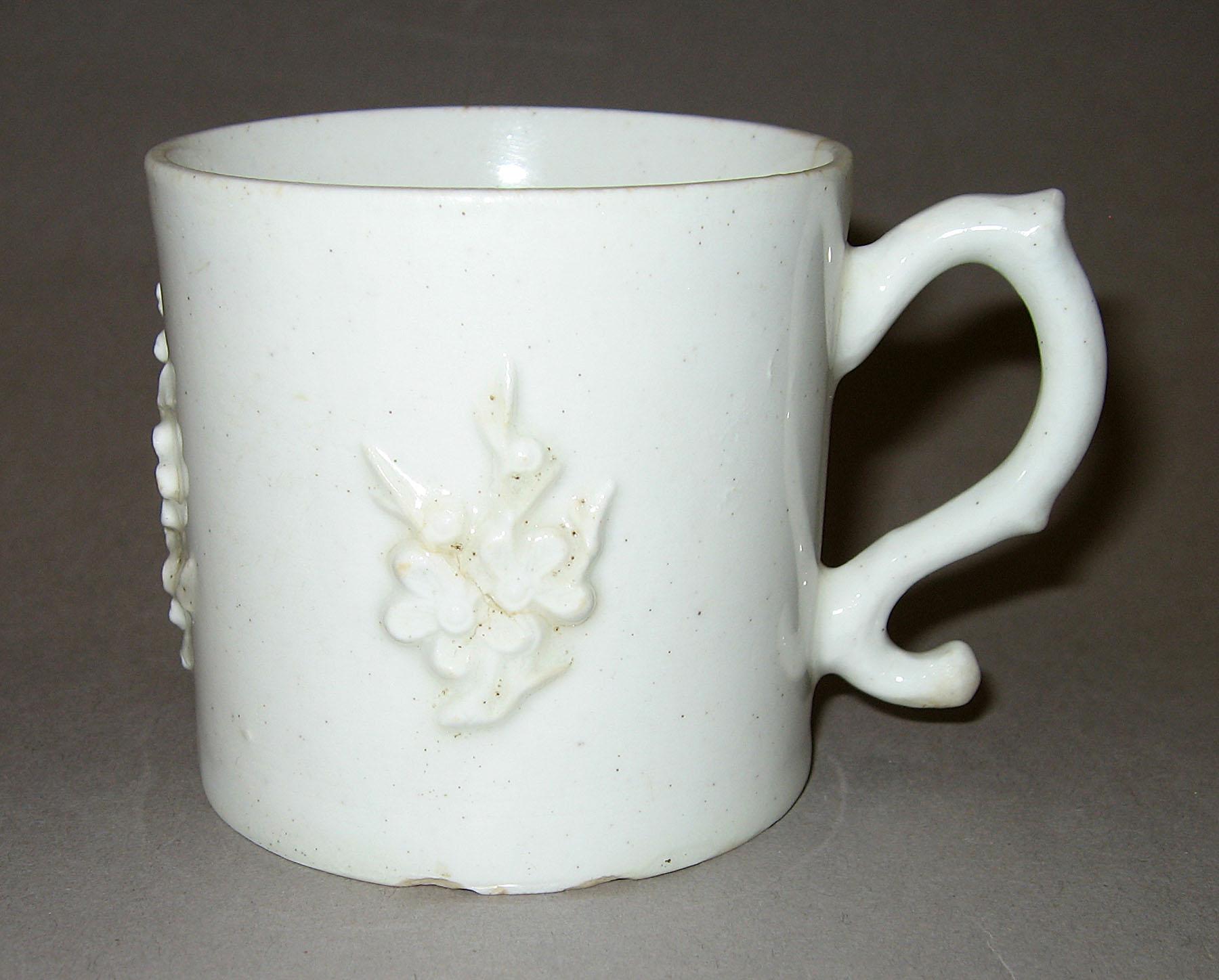 1953.0159.011 Cup
