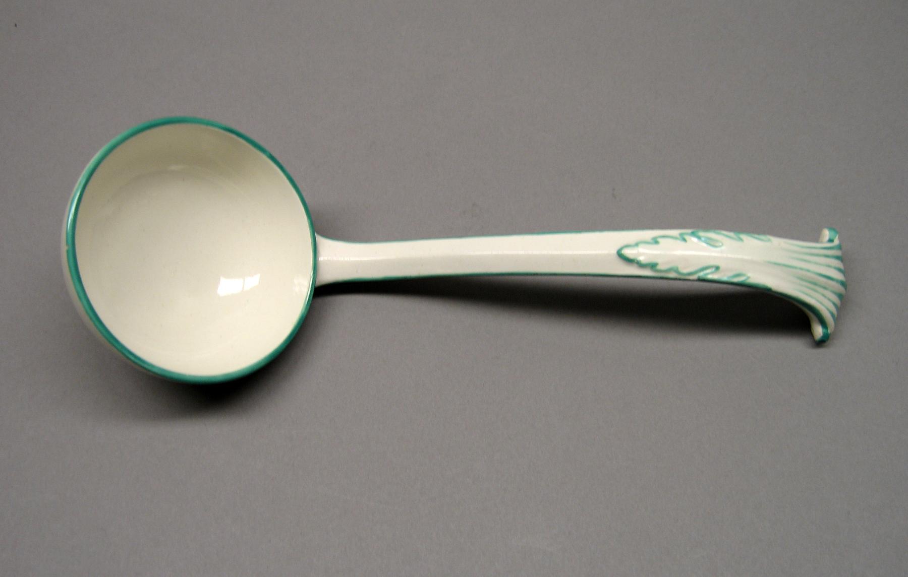 1959.0898.002 Ladle