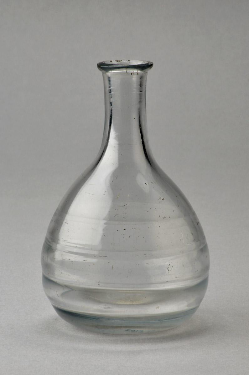 2013.0029.003 Decanter