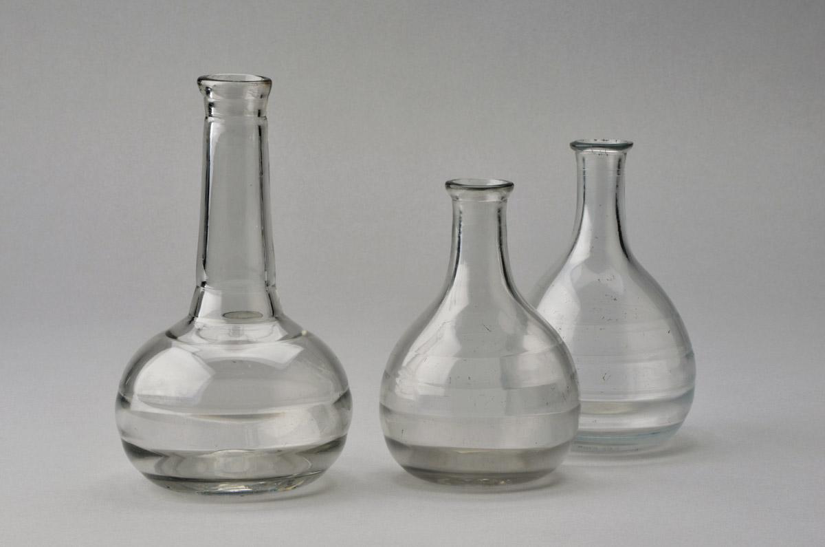 2013.0029.001-.003 (3) Decanters