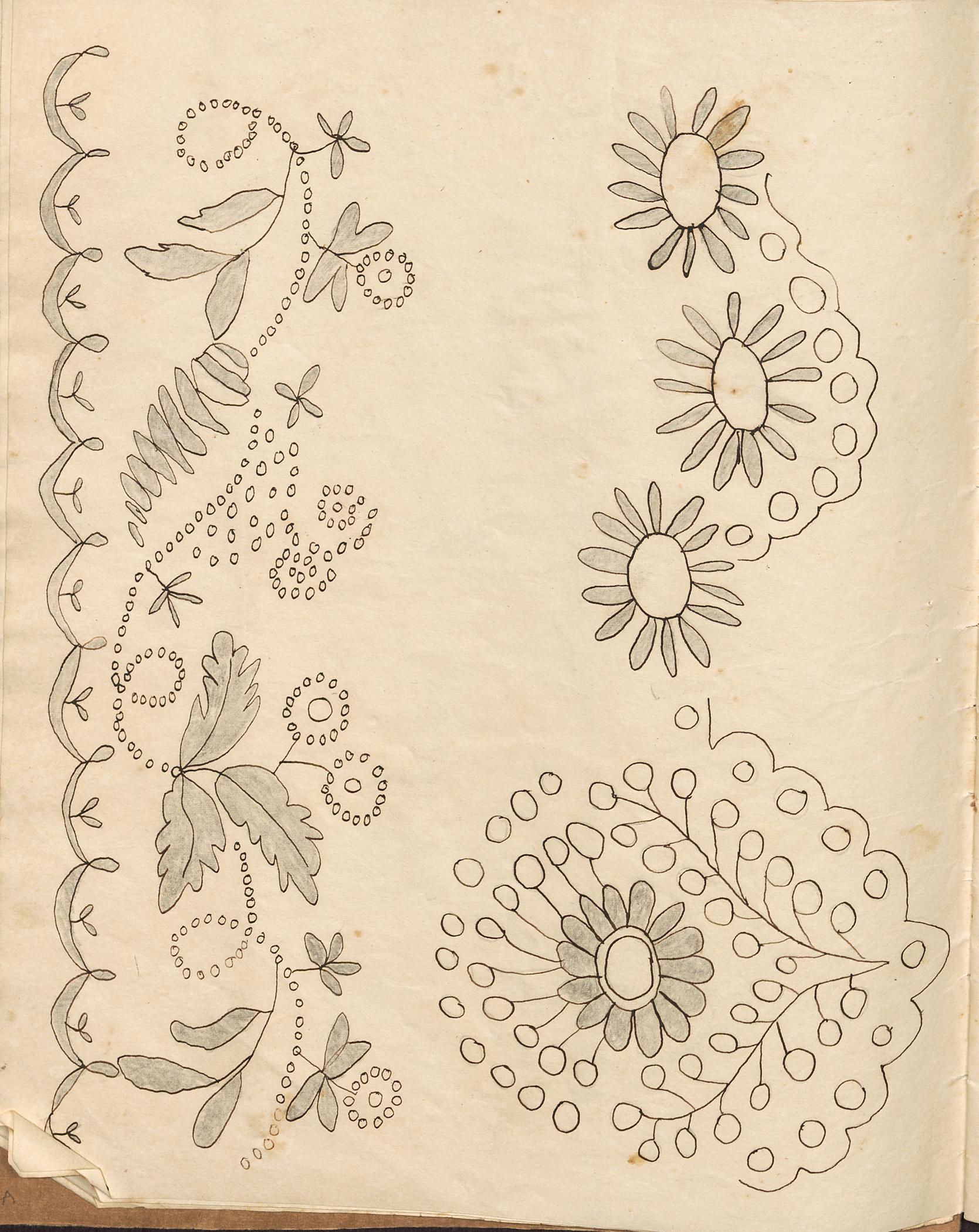 2013.0019 A Pattern Book, Page 6
