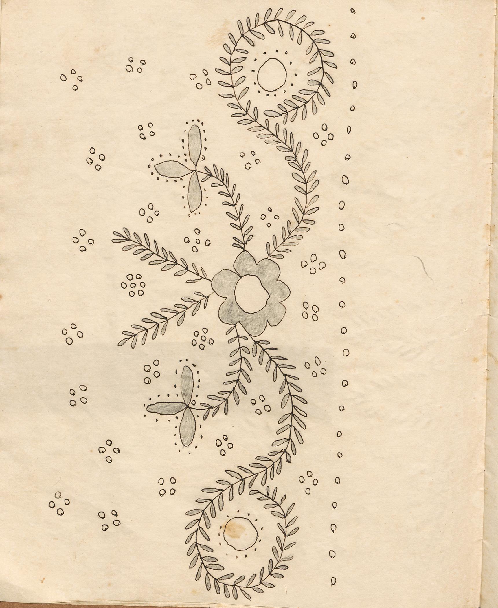 2013.0019 A Pattern Book, Page 10