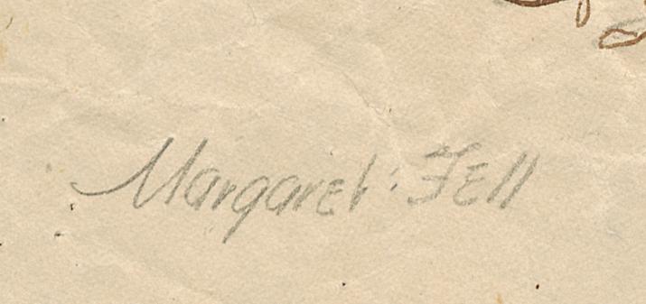 2013.0019 M Needlework pattern, detail