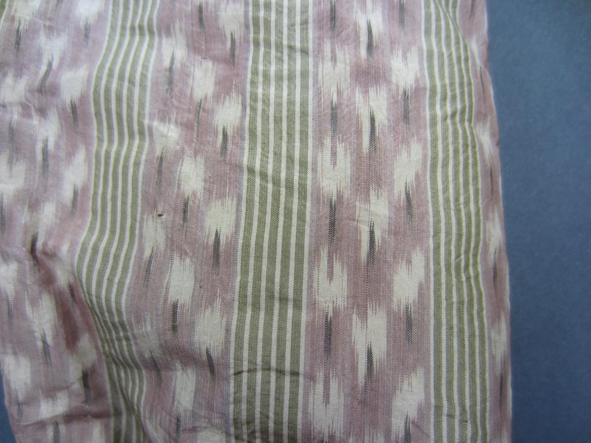 2013.0048.013 Spencer, Fabric 1