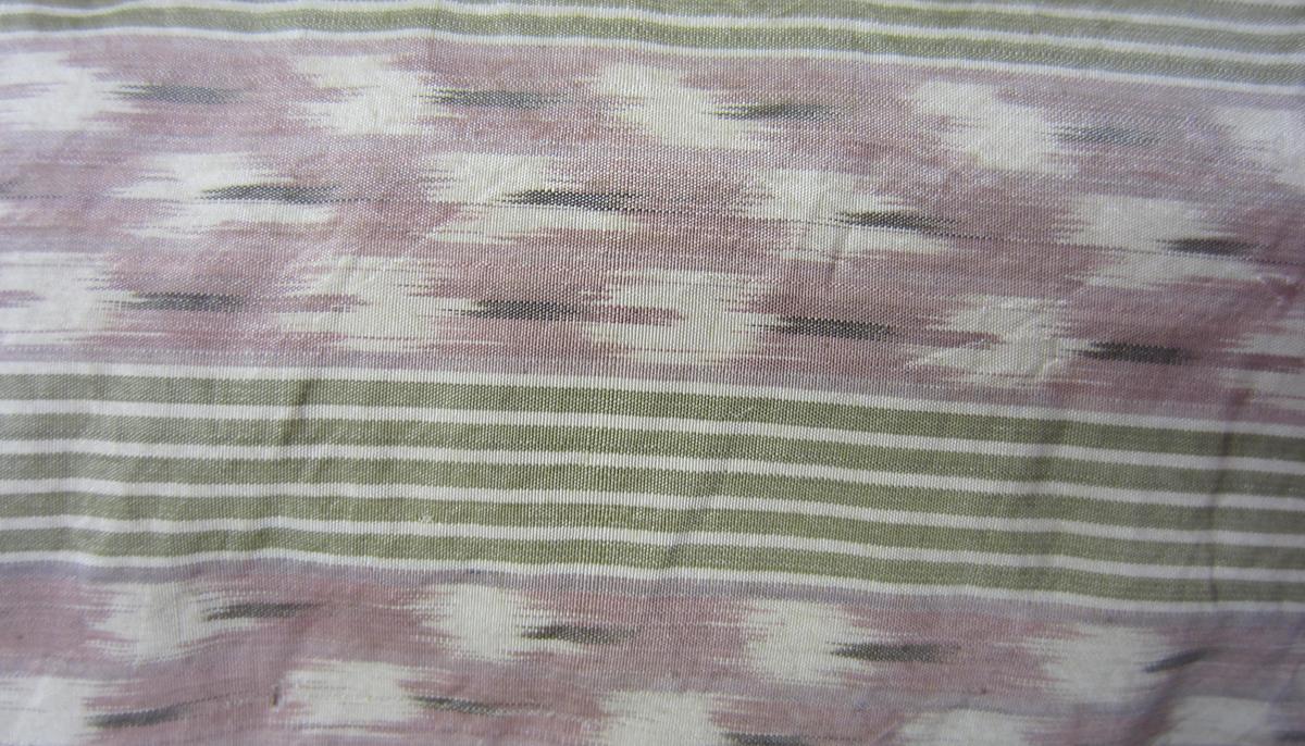 2013.0048.013 Spencer, Fabric 2