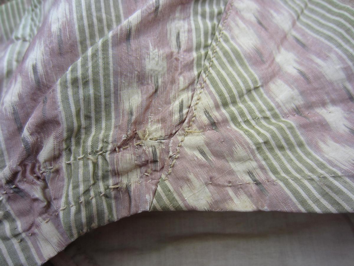 2013.0048.013 Spencer, Detail