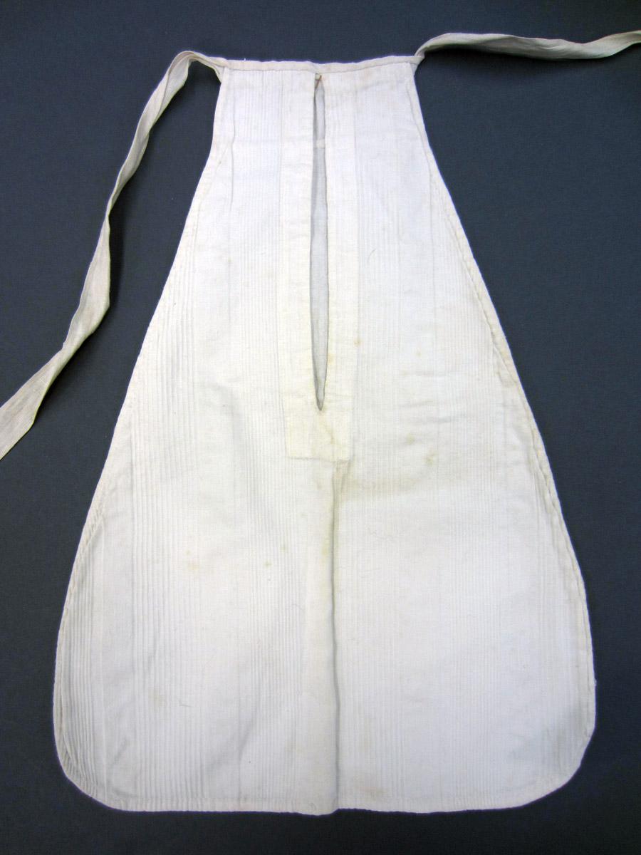 2013.0048.015 Pocket, Full
