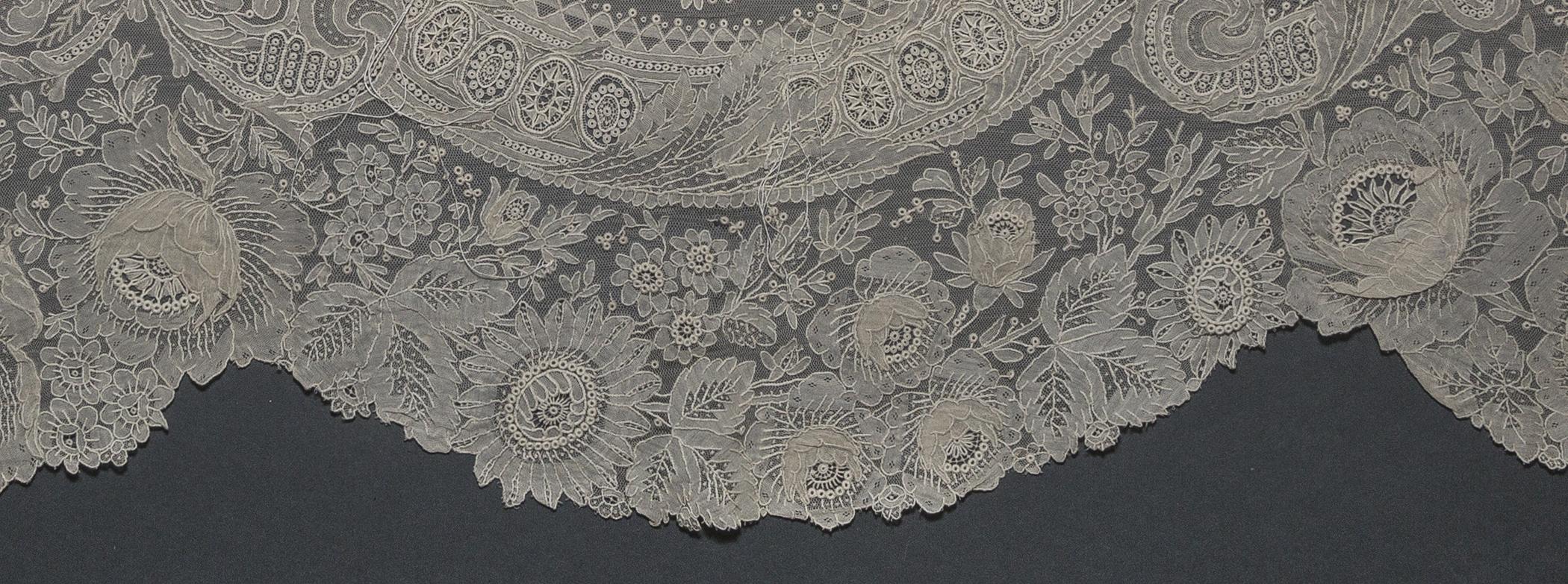 2013.0048.021 B Veil, detail 9