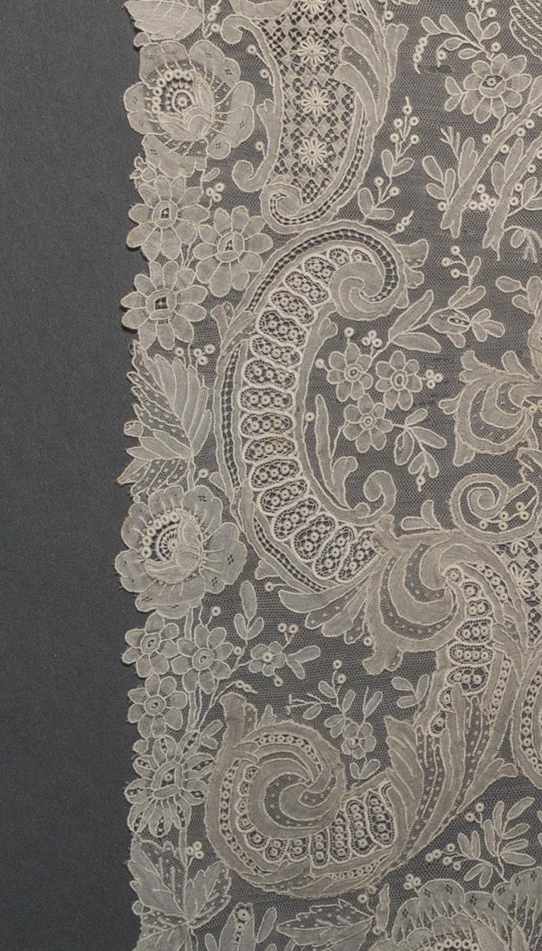 2013.0048.021 B Veil, detail 2