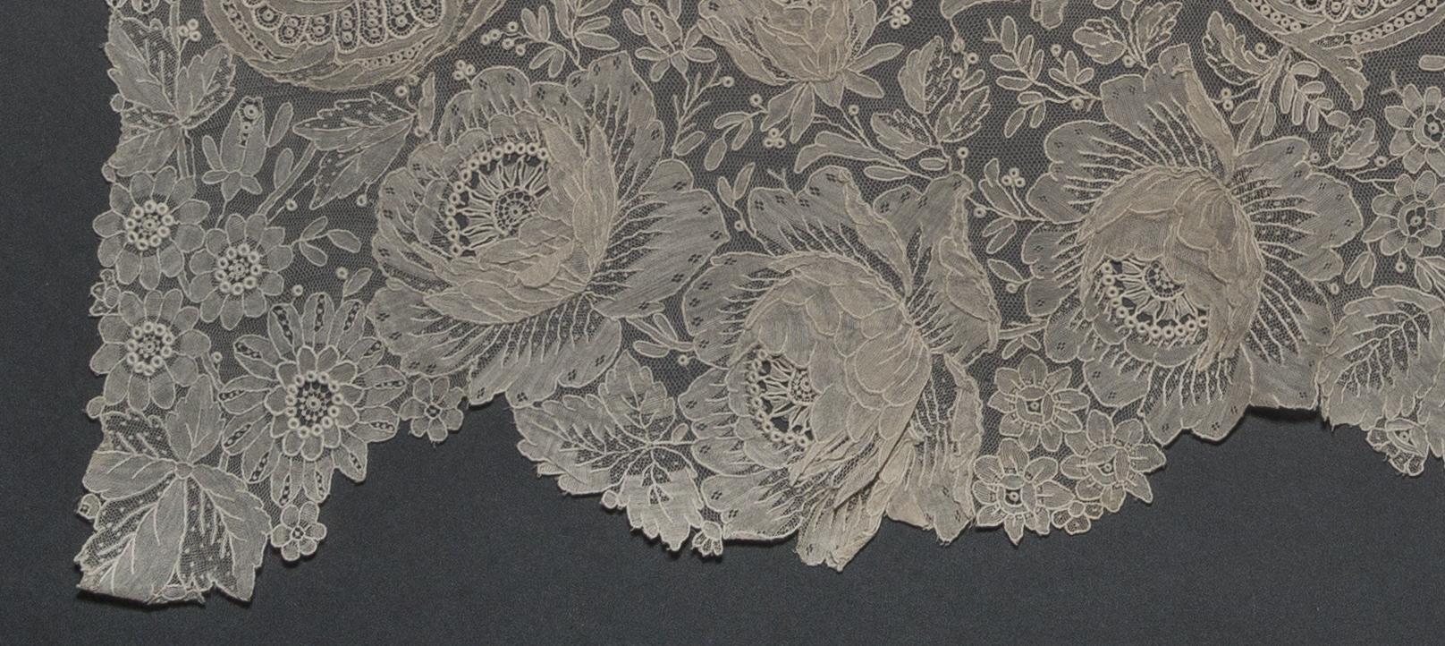 2013.0048.021 B Veil, detail 3
