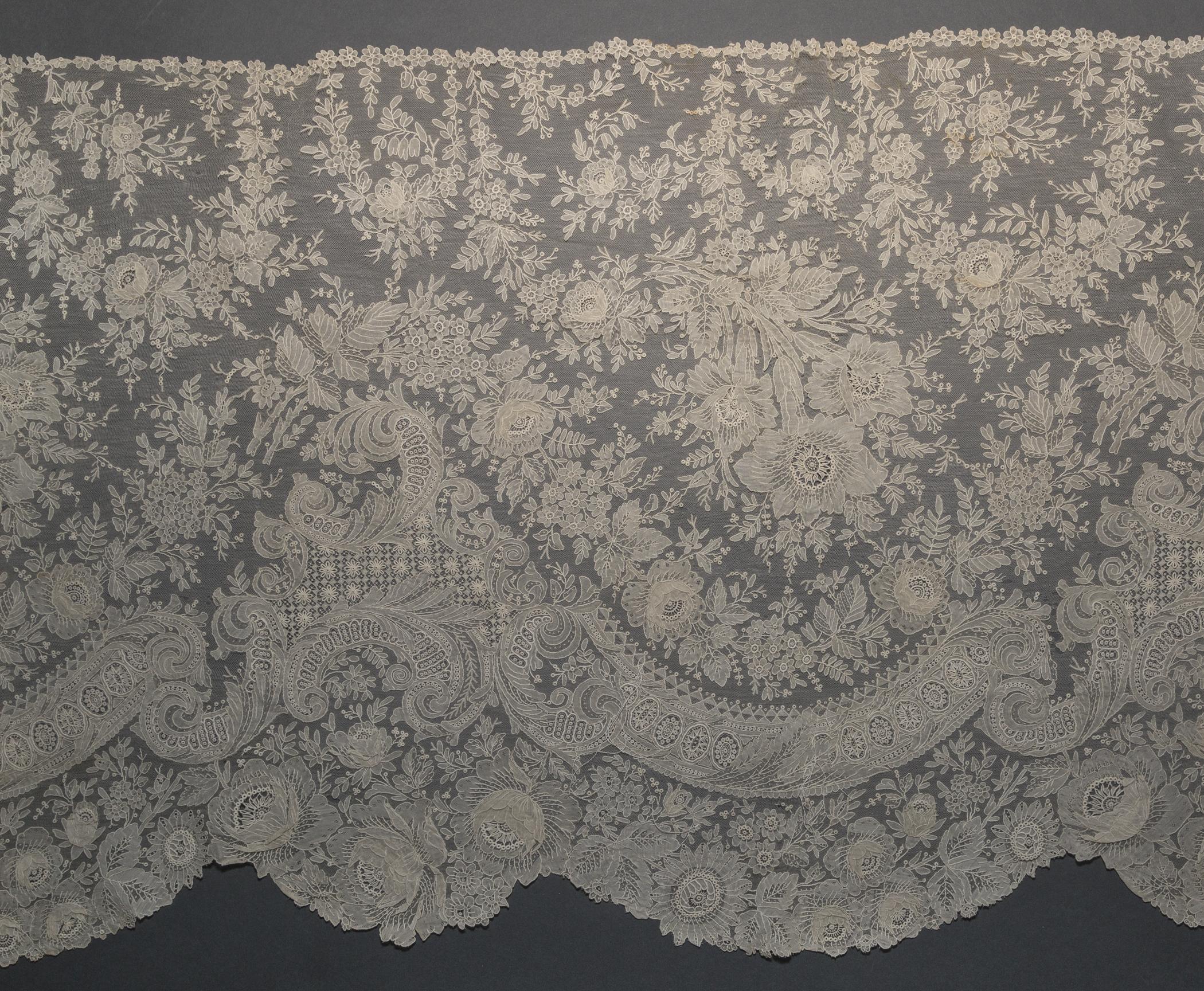 2013.0048.021 B Veil, detail 4