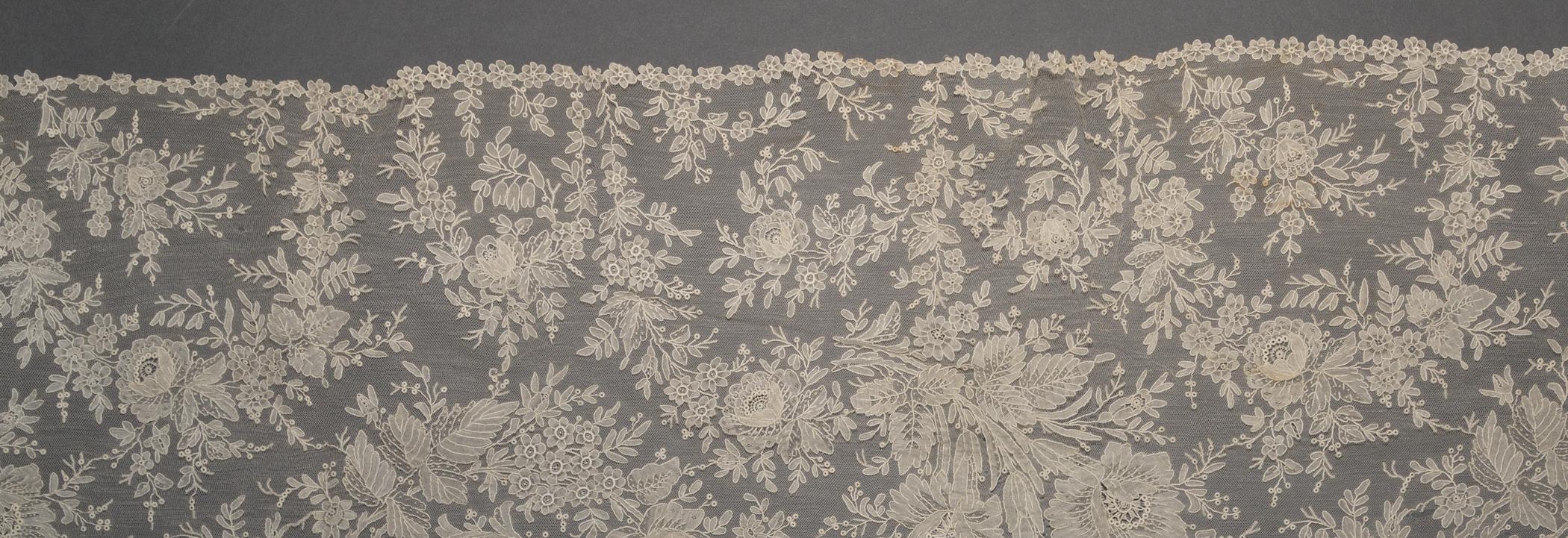 2013.0048.021 B Veil, detail 5