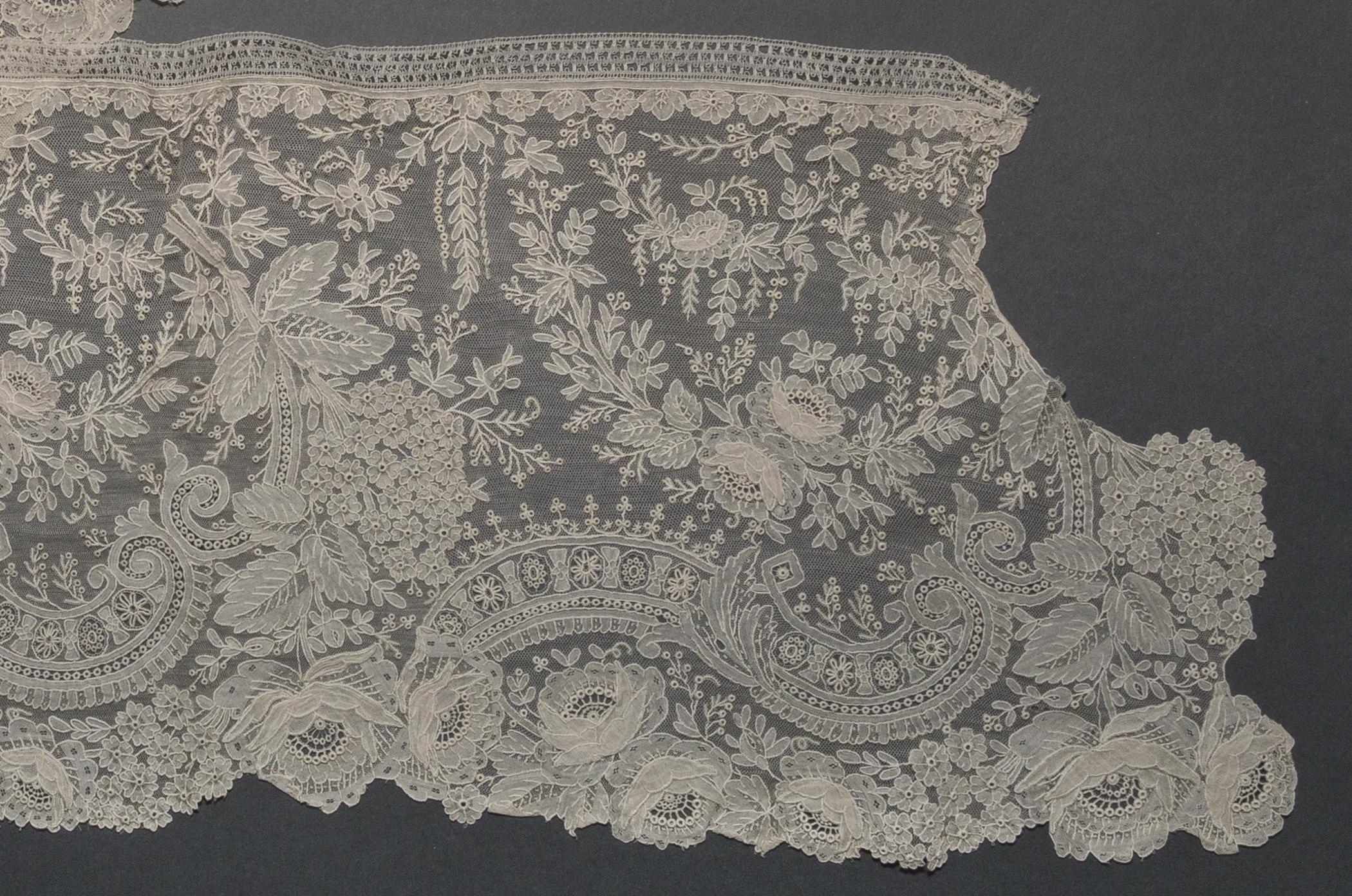2013.0048.021 C Trim, detail 1